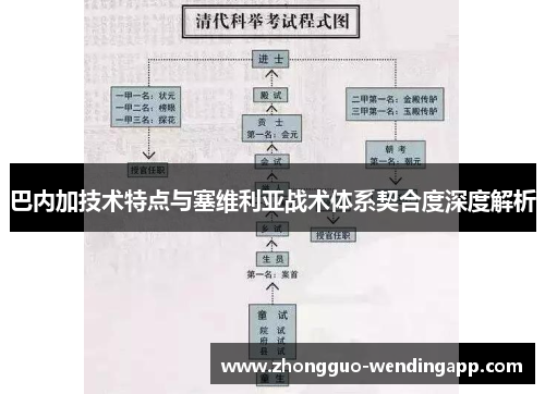 巴内加技术特点与塞维利亚战术体系契合度深度解析