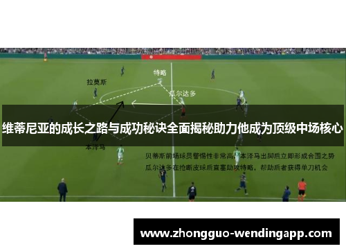 维蒂尼亚的成长之路与成功秘诀全面揭秘助力他成为顶级中场核心
