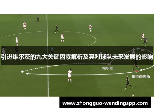 引进维尔茨的九大关键因素解析及其对球队未来发展的影响