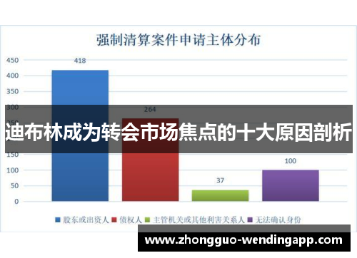 迪布林成为转会市场焦点的十大原因剖析