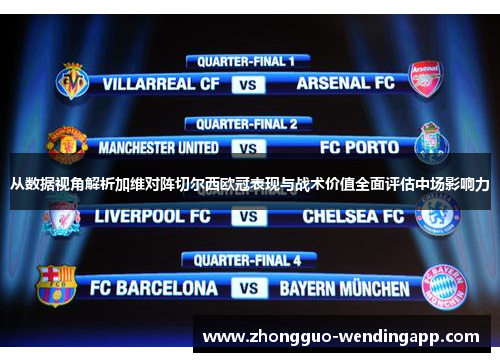 从数据视角解析加维对阵切尔西欧冠表现与战术价值全面评估中场影响力 从数据视角解析加维对阵切尔西欧冠表现与战术价值全面评估中场影响力